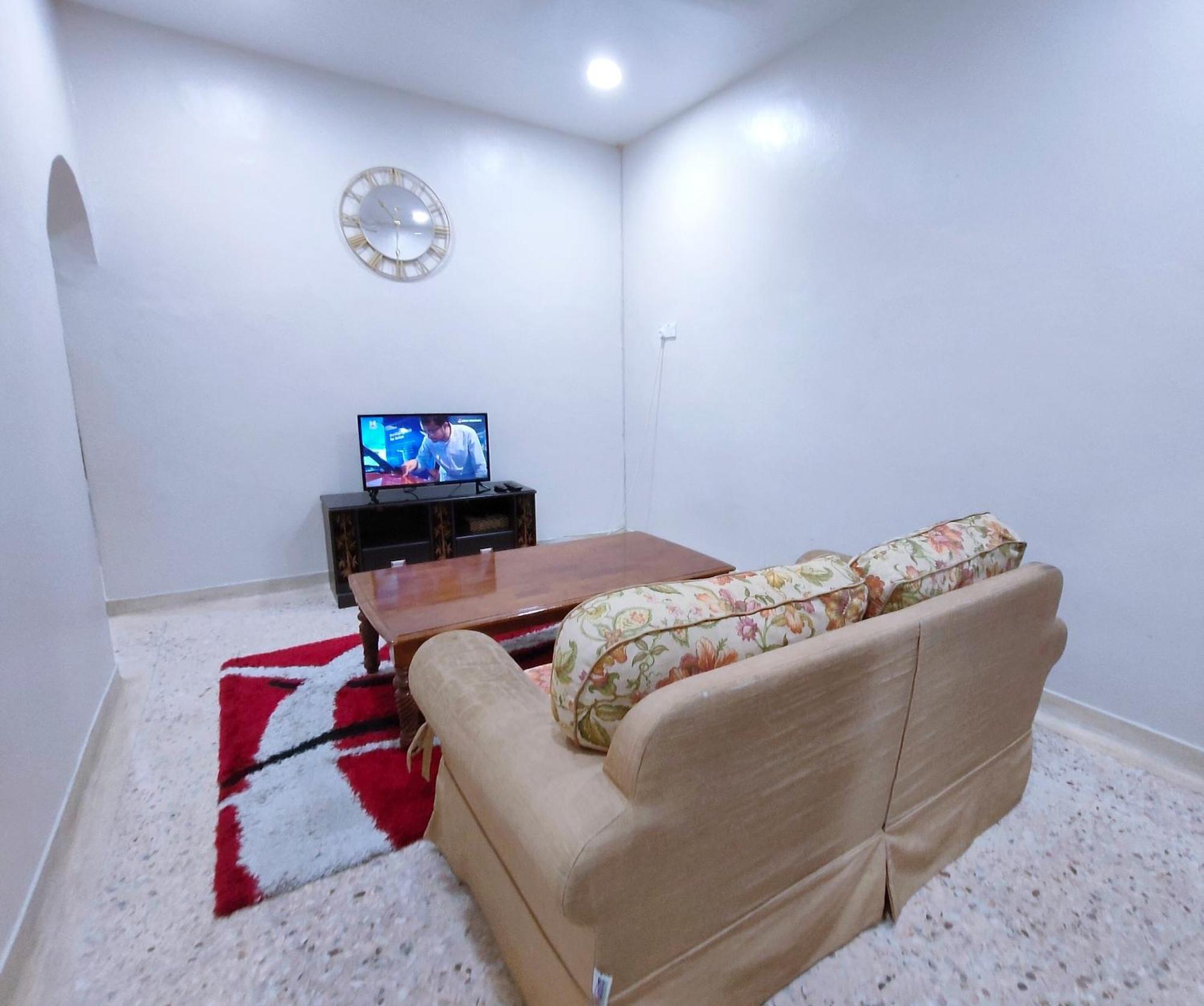 Homestay Melaka Baitul Saadah Exteriör bild